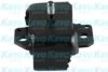 NISSA 112200Y000 Engine Mounting